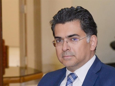 بول مرقص