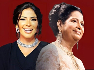 أم كلثوم في قراءة جديدة