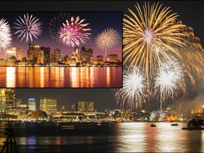 الولايات المتحدة الأميركية