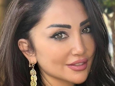 ناهد حنون