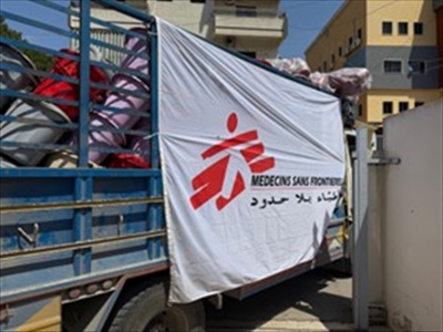 بين طنين المسيَّرات ويوميّات الحياة في جنوب لبنان