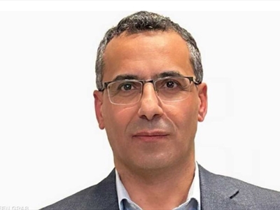 نزار هاني