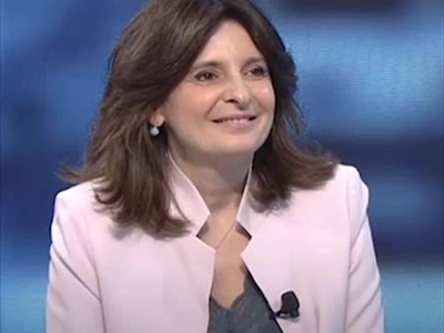 لينا التنير