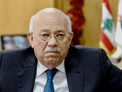 رشيد درباس