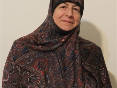نوال الحاج دياب