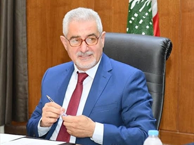 سجيع عطية
