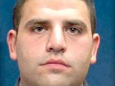 الشهيد حسن علي جابر