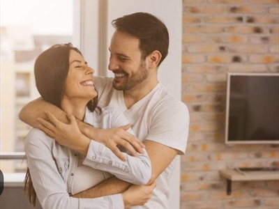 في الـ14 من شباط: يوم «الفالنتاين».. هل التعبير عن الحب يعزِّز الصحة النفسية؟