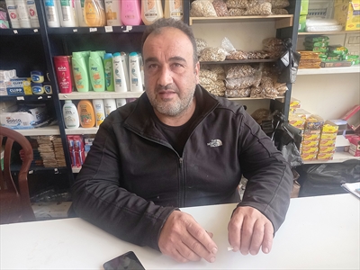 أحمد شرف الدين