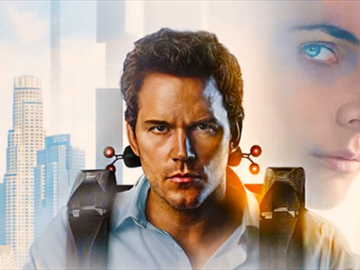 على كرسي الإتهام بقتل زوجته