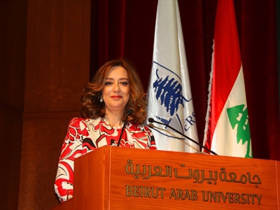 زينة العريس
