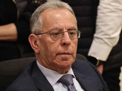 جمال الحجار