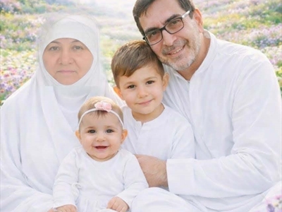 شهداء بلدة النميرية