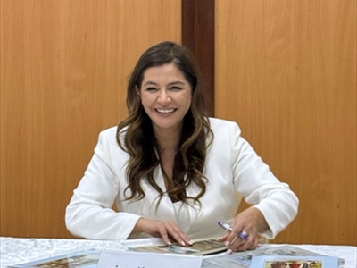بترا الجميّل حبنبو