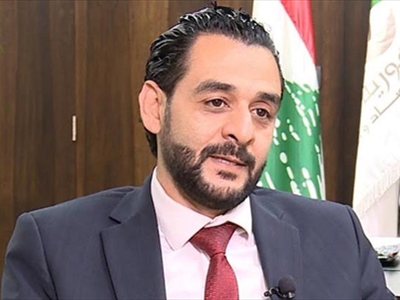 محمد أبو حيدر