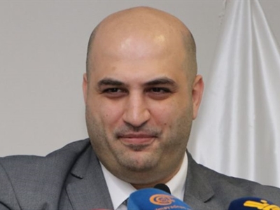 ركان ناصر الدين