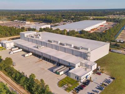 التداعيات الكارثية لسقوط حطام سكايلاب في أوستراليا عام 79