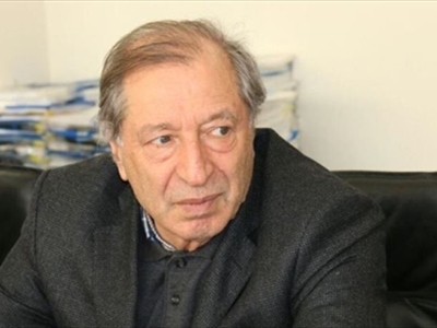 عبد الهادي محفوظ