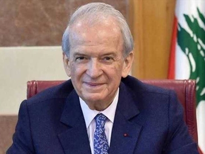 مروان حماده