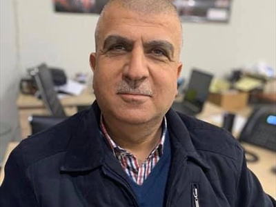 فادي أبو شقرا