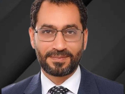 إيهاب القسطاوي