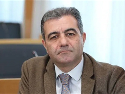 أنيس أبو دياب