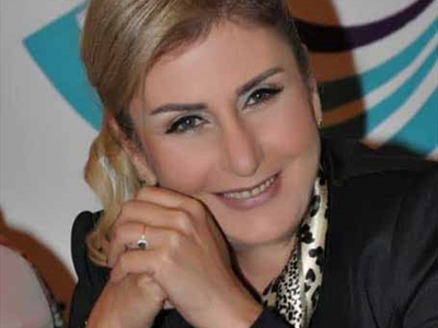 أميرة جمعة