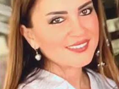 ياسمين أبيض