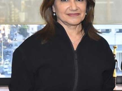 حنين السيد