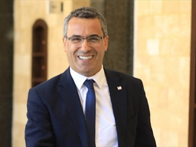 نزار هاني