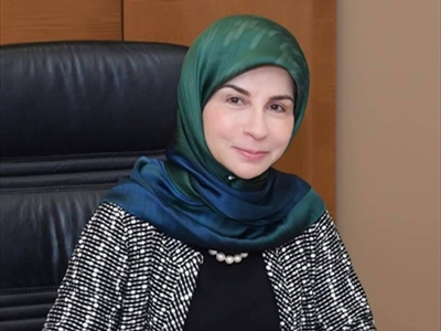عناية عز الدين