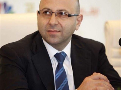 رائد سامي شهيّب