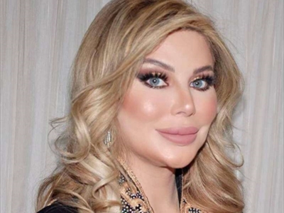 سارة السهيل