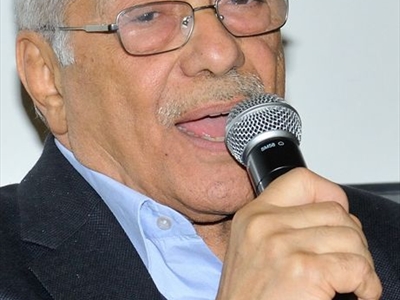 محمد كريِّم
