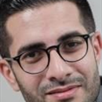 فيصل عباس