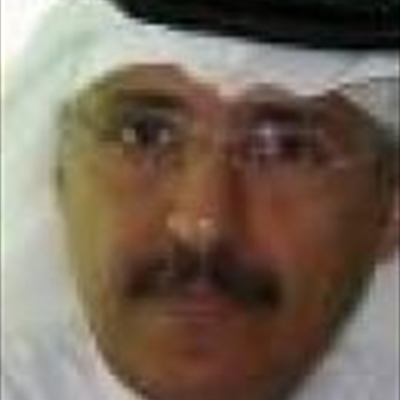 د. عبد العزيز حمد العويشق