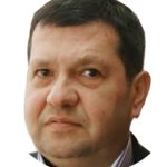 عبده وازن
