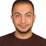 عز الدين أبو عيشة