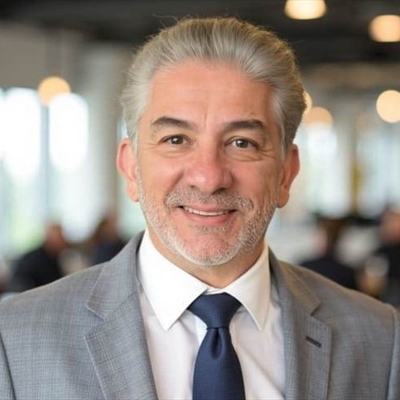 د. ماجد منيمنة