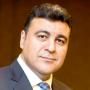 د. ياسر عبد العزيز