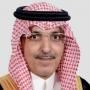 محمد بن عبد الله الجدعان