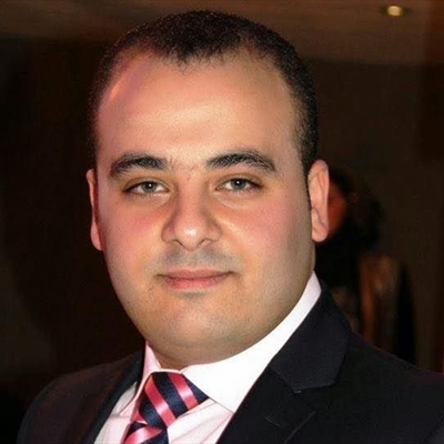 عمر الفاروق النخال