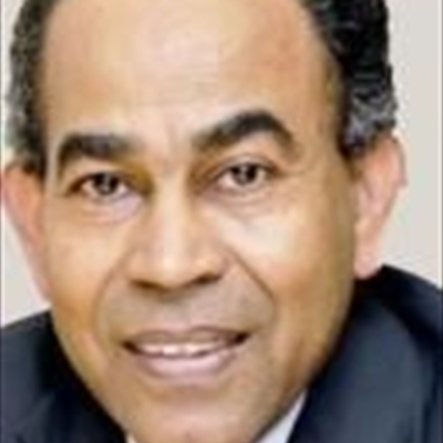 عثمان ميرغني