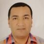 خالد المنشاوي