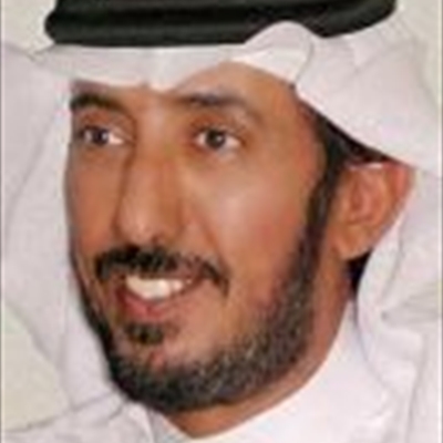 حمد الماجد