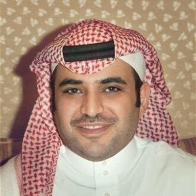 سعود بن عبدالله القحطاني