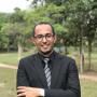 محمد غروي