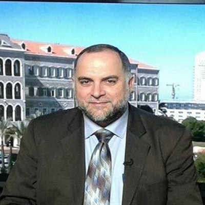 أحمد الأيوبي