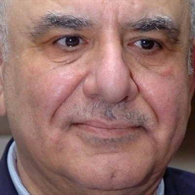 عبد الفتاح خطاب