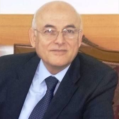 د. عبد الإله ميقاتي
